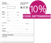 orgaprodukt des monats septermber
