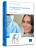 prophylaxe shop