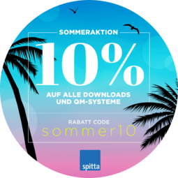 Deutsch-russische Aufklärungsformulare für ukrainische Geflüchtete 1005539137 Deutsch-russische Aufklärungsformulare für ukrainische Geflüchtete 1005539137