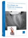Grundlagen der modernen Endodontie 2. Aufl. 1004012192