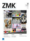 ZMK