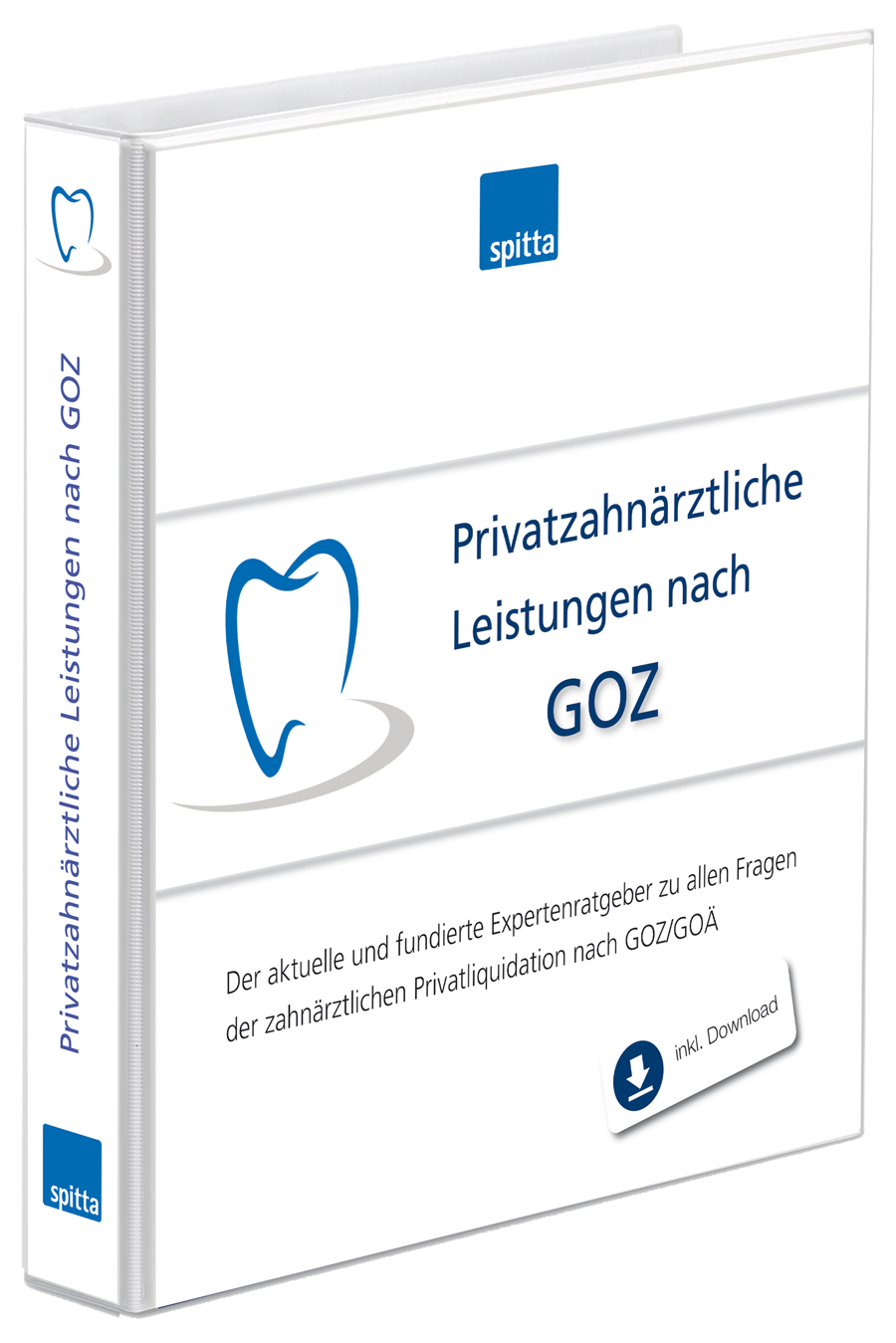 Goz 2220 Nebenwirkungen: Goz 2220 Bedeutung – GSJWXX