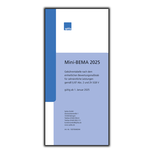 Mini-BEMA 2025 1007064044