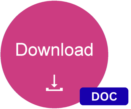 Patientenaufklärung in der kieferorthopädischen Praxis 1005539138