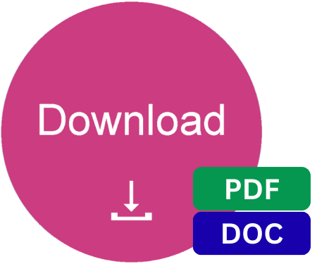 Deutsch-russische Aufklärungsformulare für ukrainische Geflüchtete 1005539137
