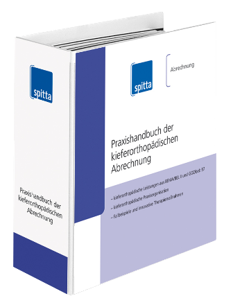 Schoene Spitta Abrechnung Ebenbild